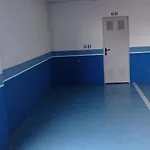 Lanzada * 桑亨霍