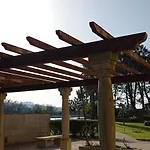 Lanzada *
